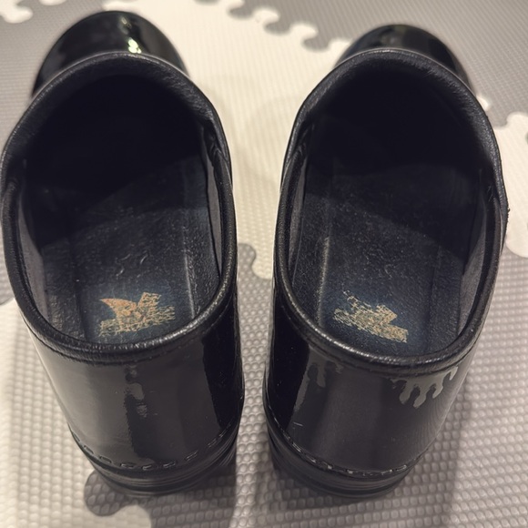 Dansko XP 2.0 Clog - Picture 3 of 6